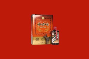 哈尔滨市巴彦县回收陈年茅台酒